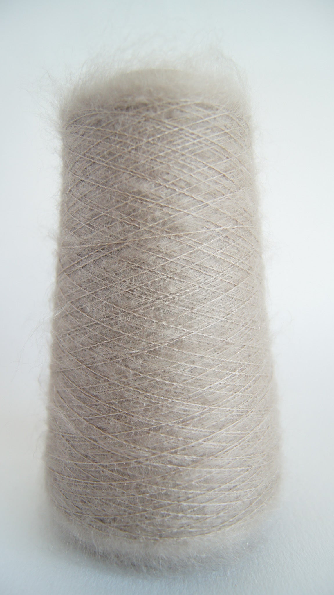 Plume d'été