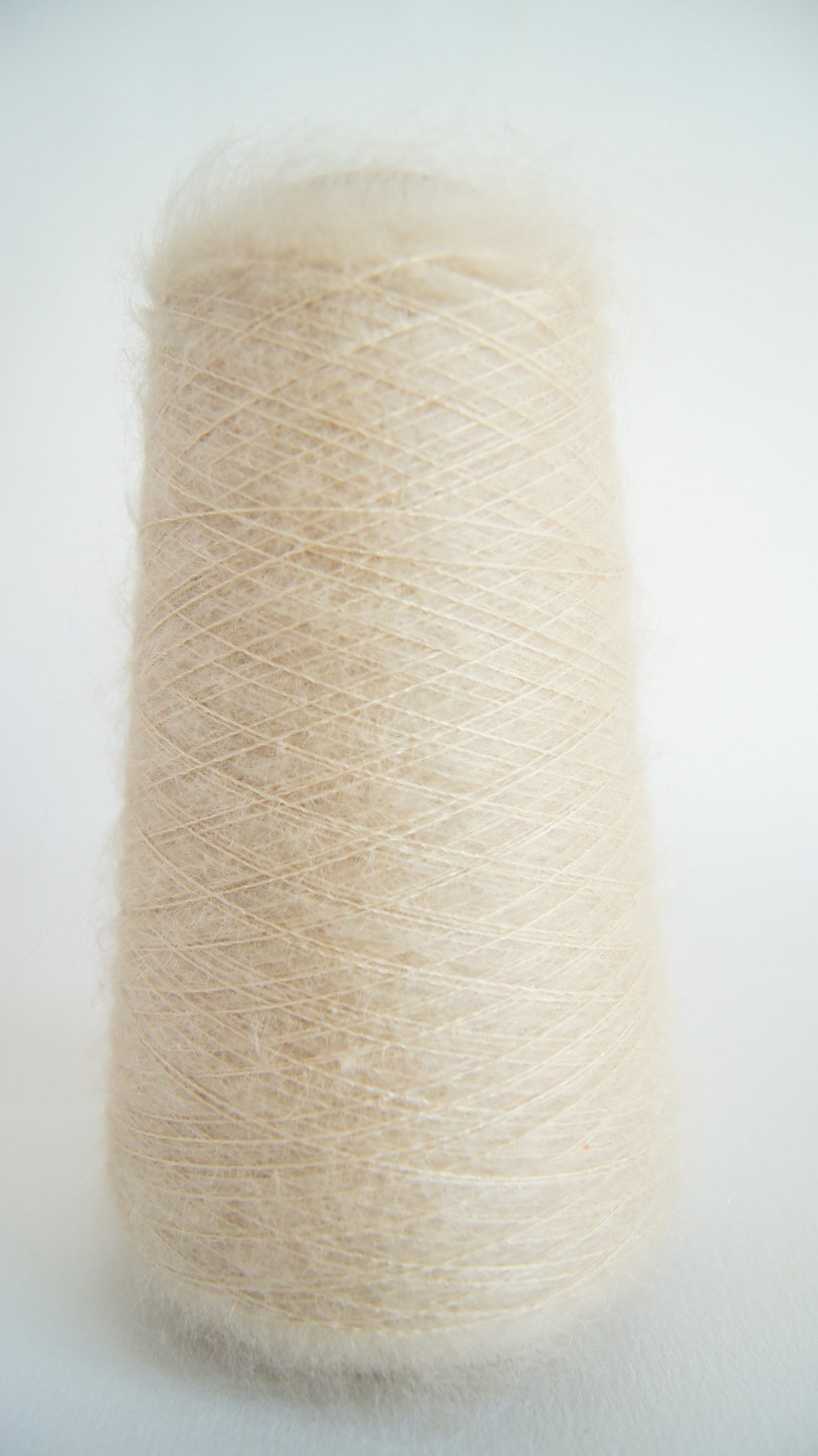 Plume d'été