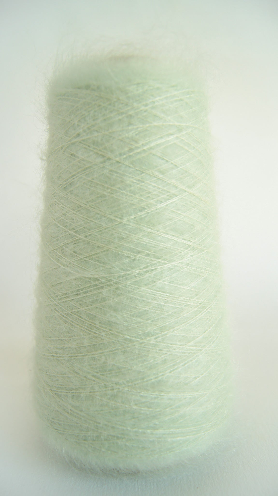 Plume d'été