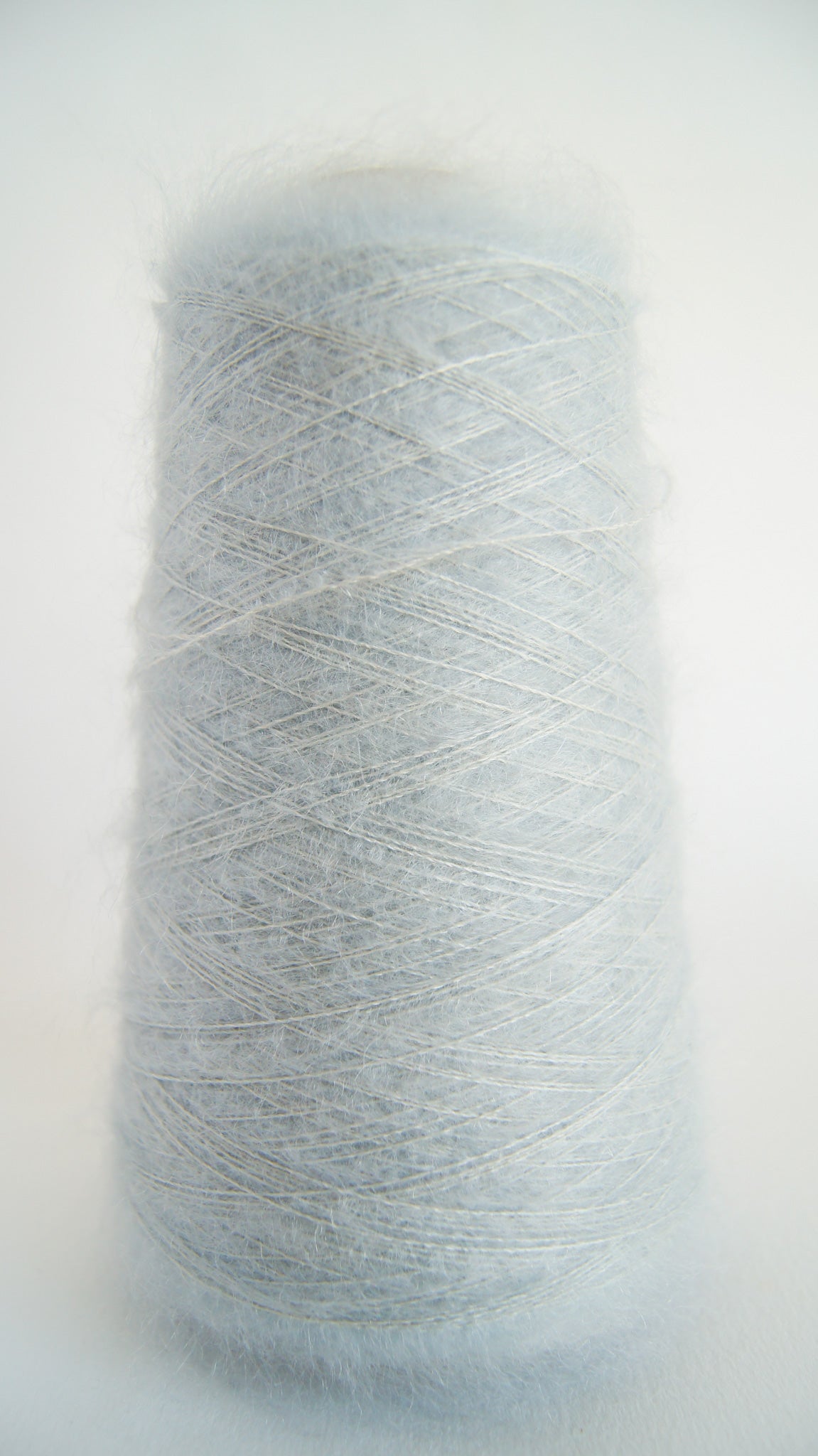 Plume d'été