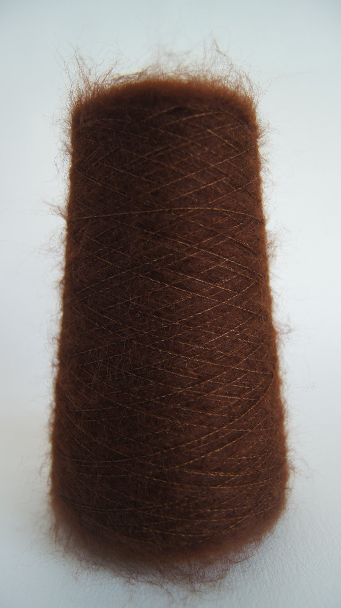 Plume d'été