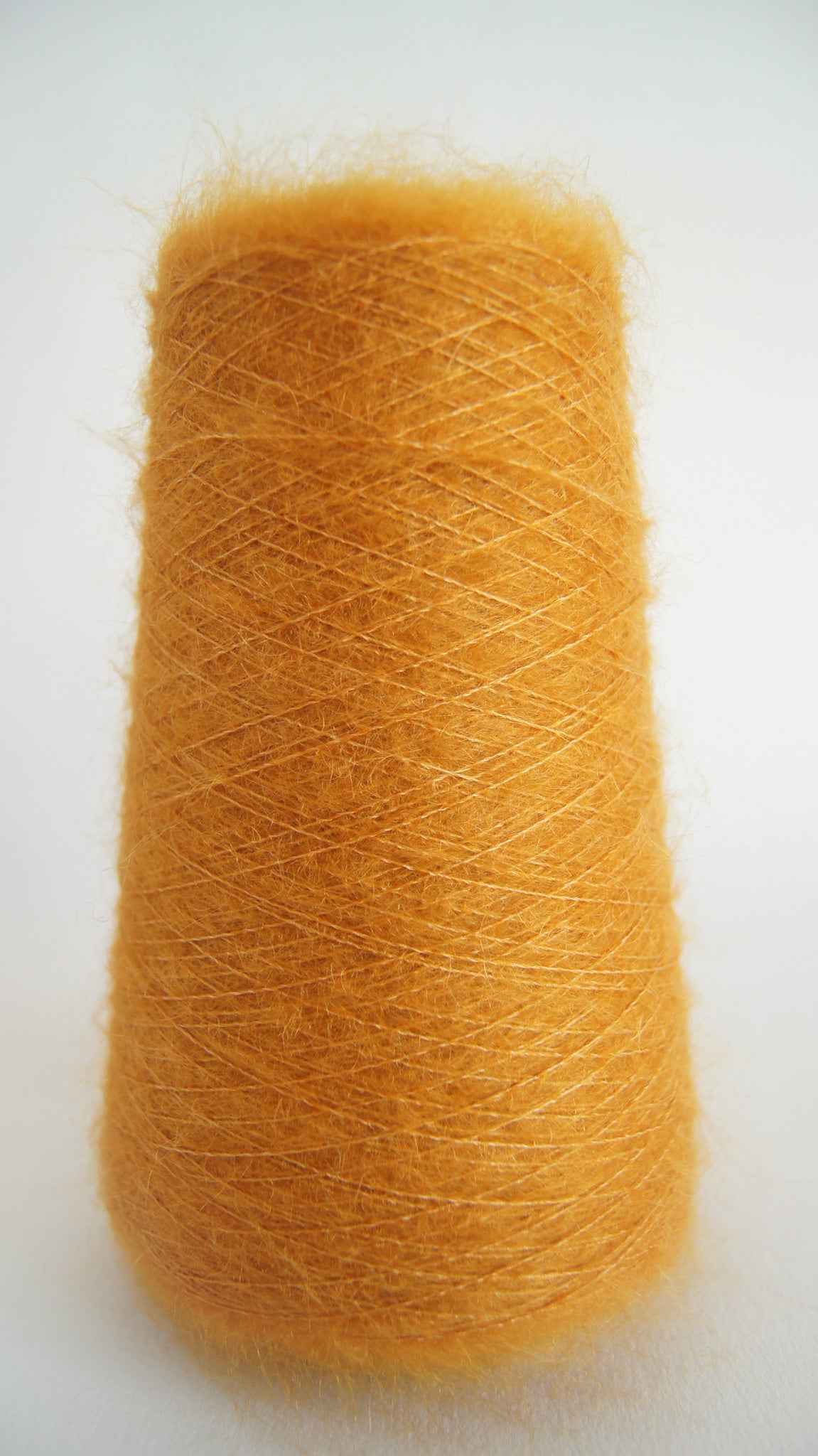 Plume d'été