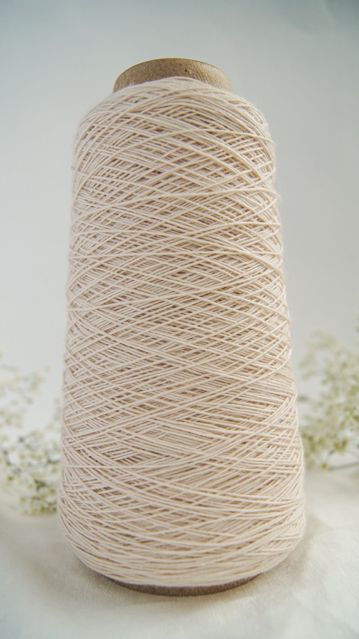 Envol | 60g