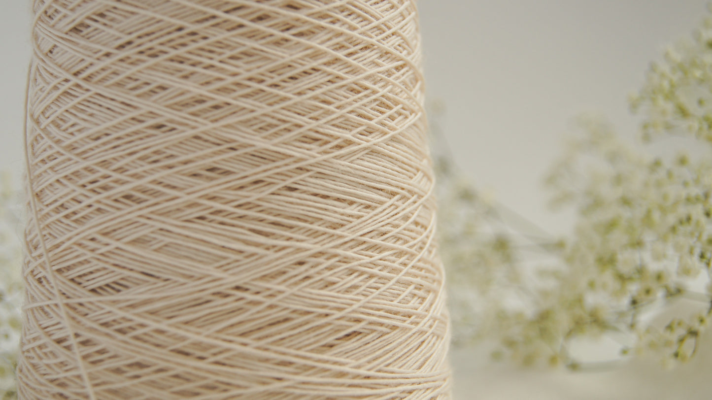 Envol | 60g