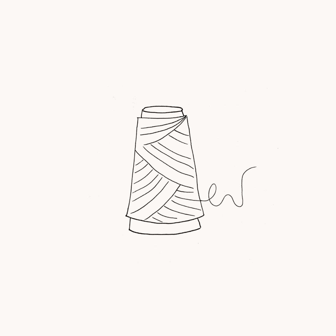 precious yarns