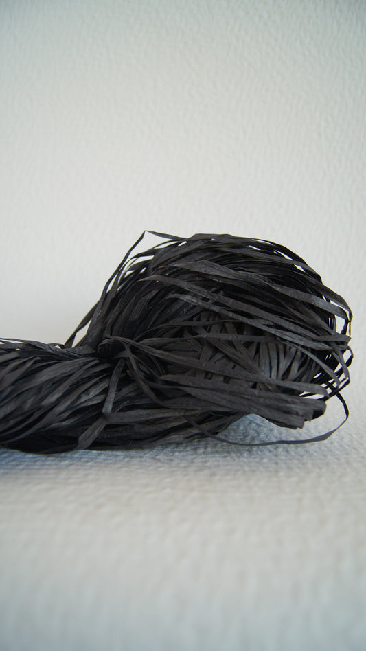 Raffia d'abacá