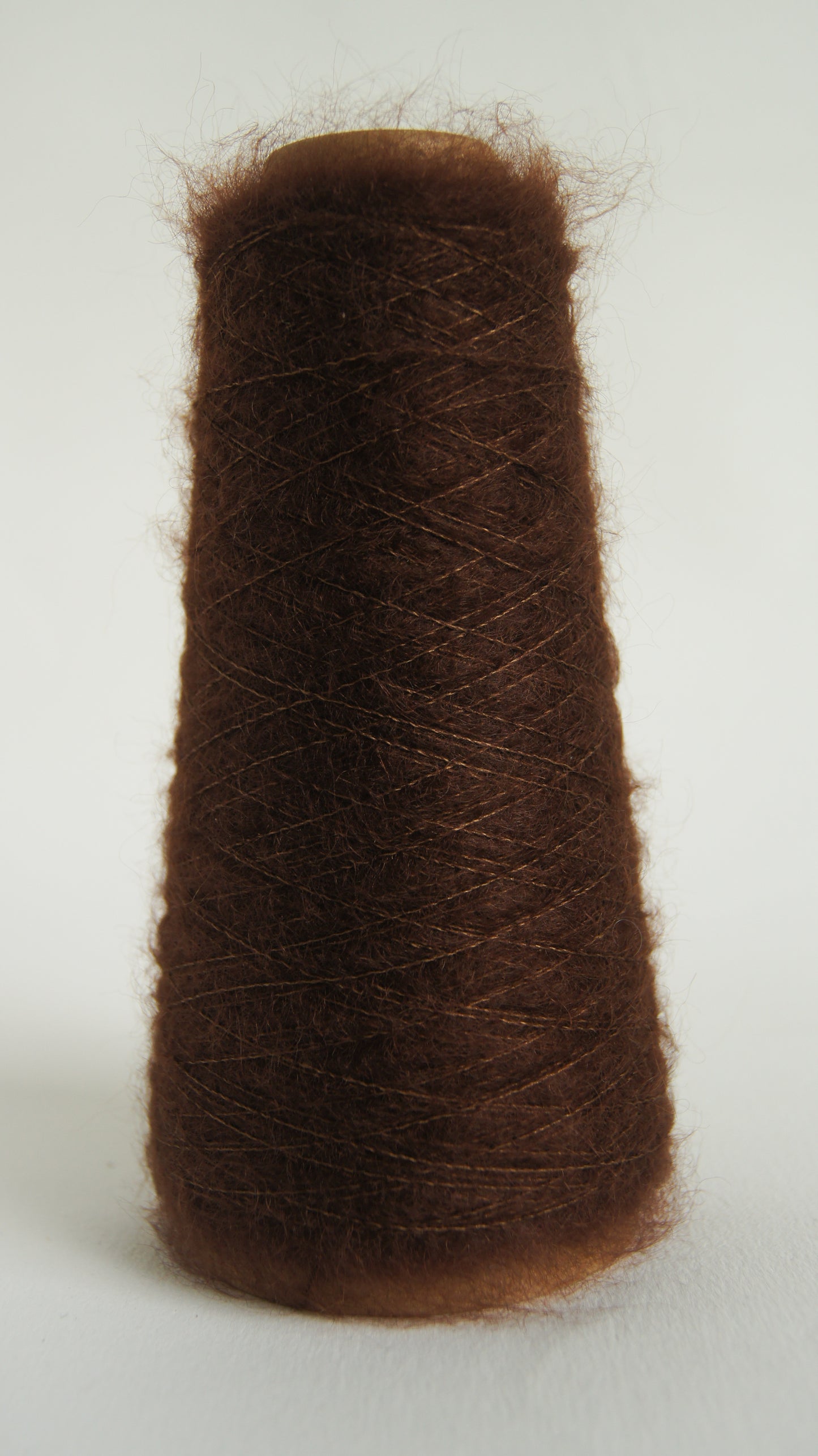 Plume d'été