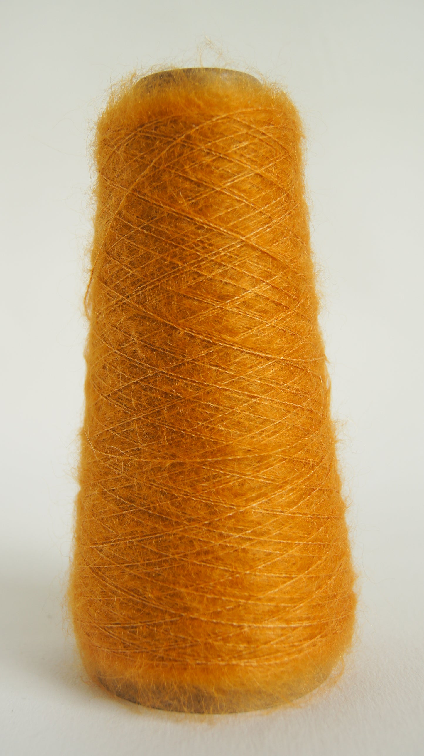 Plume d'été