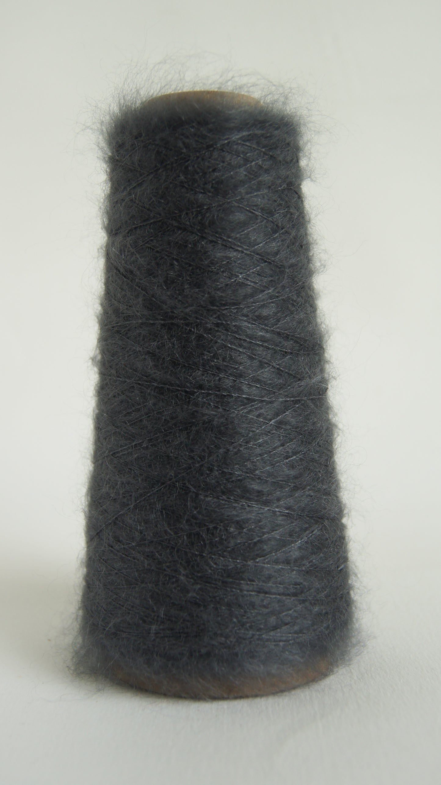Plume d'été