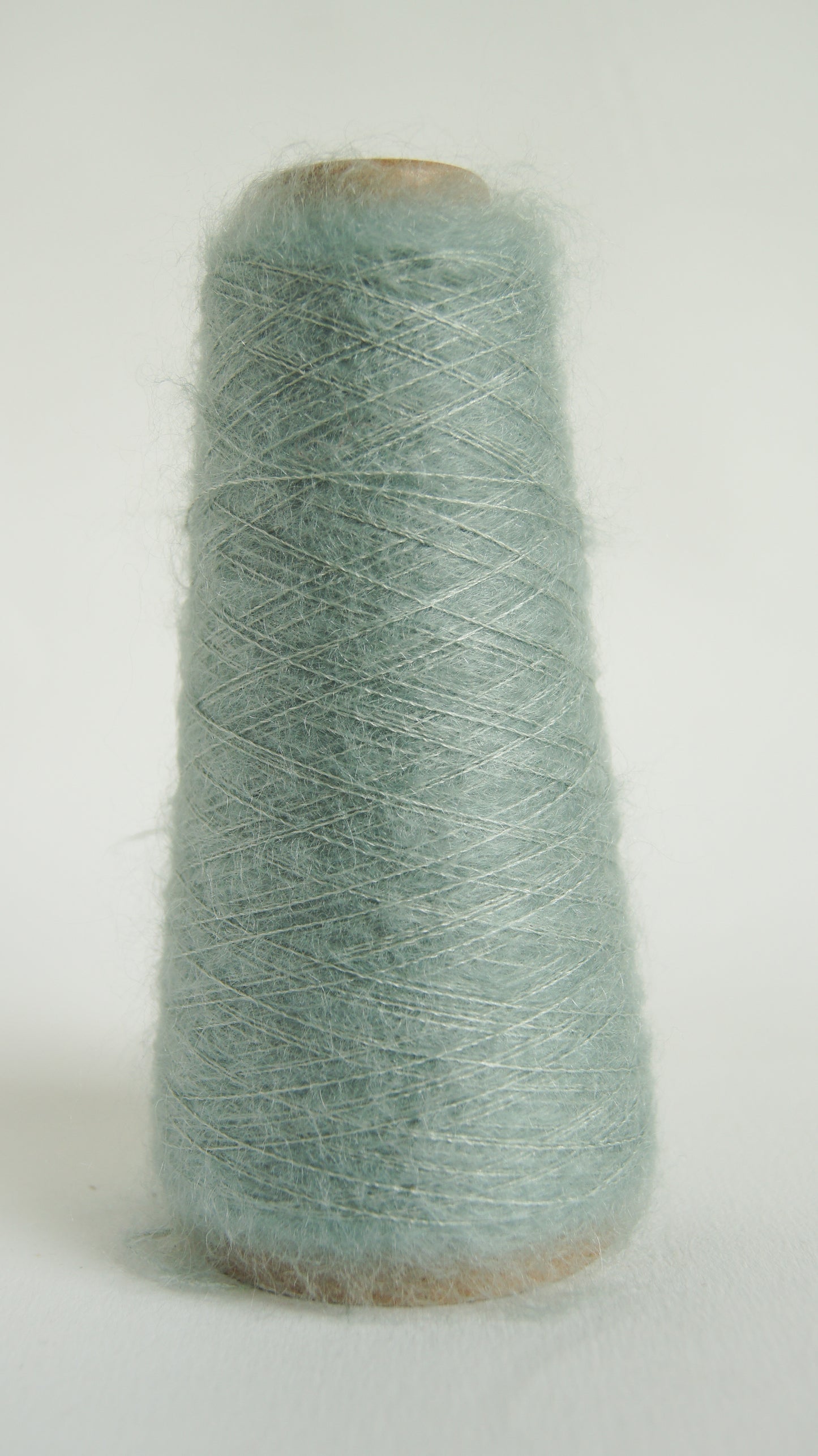 Plume d'été
