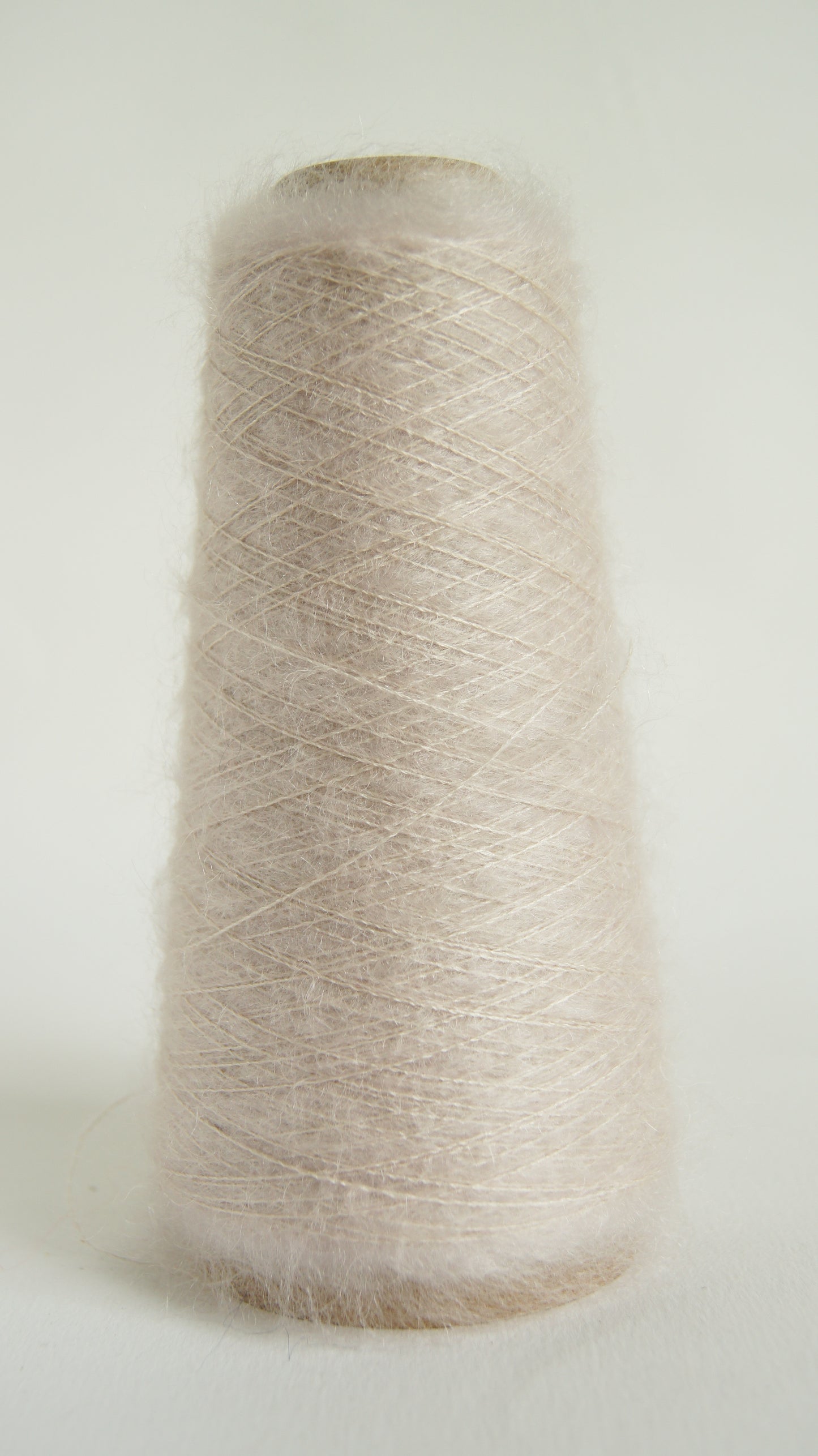 Plume d'été