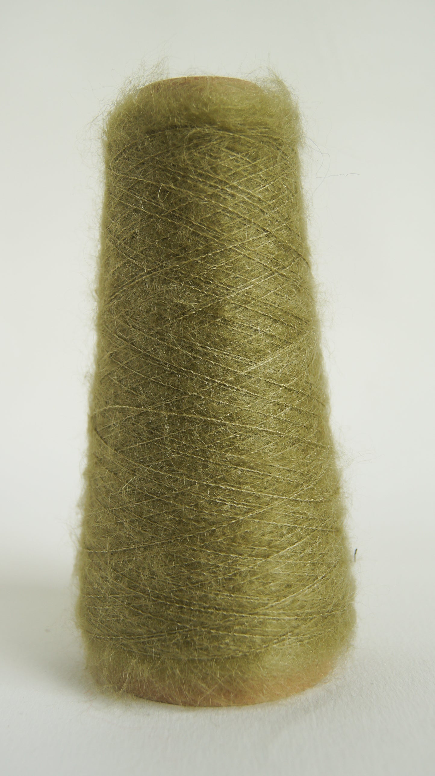 Plume d'été