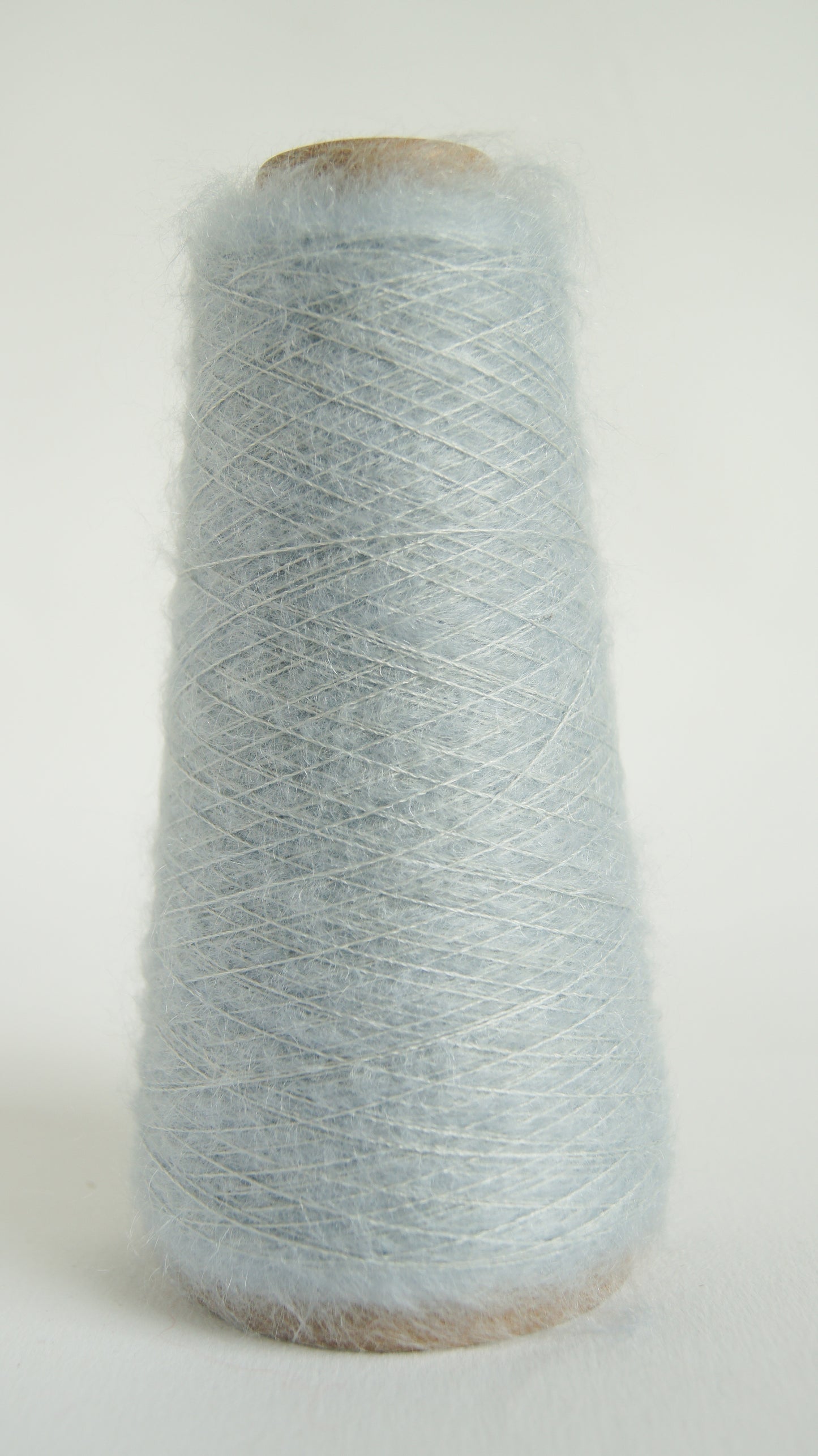 Plume d'été