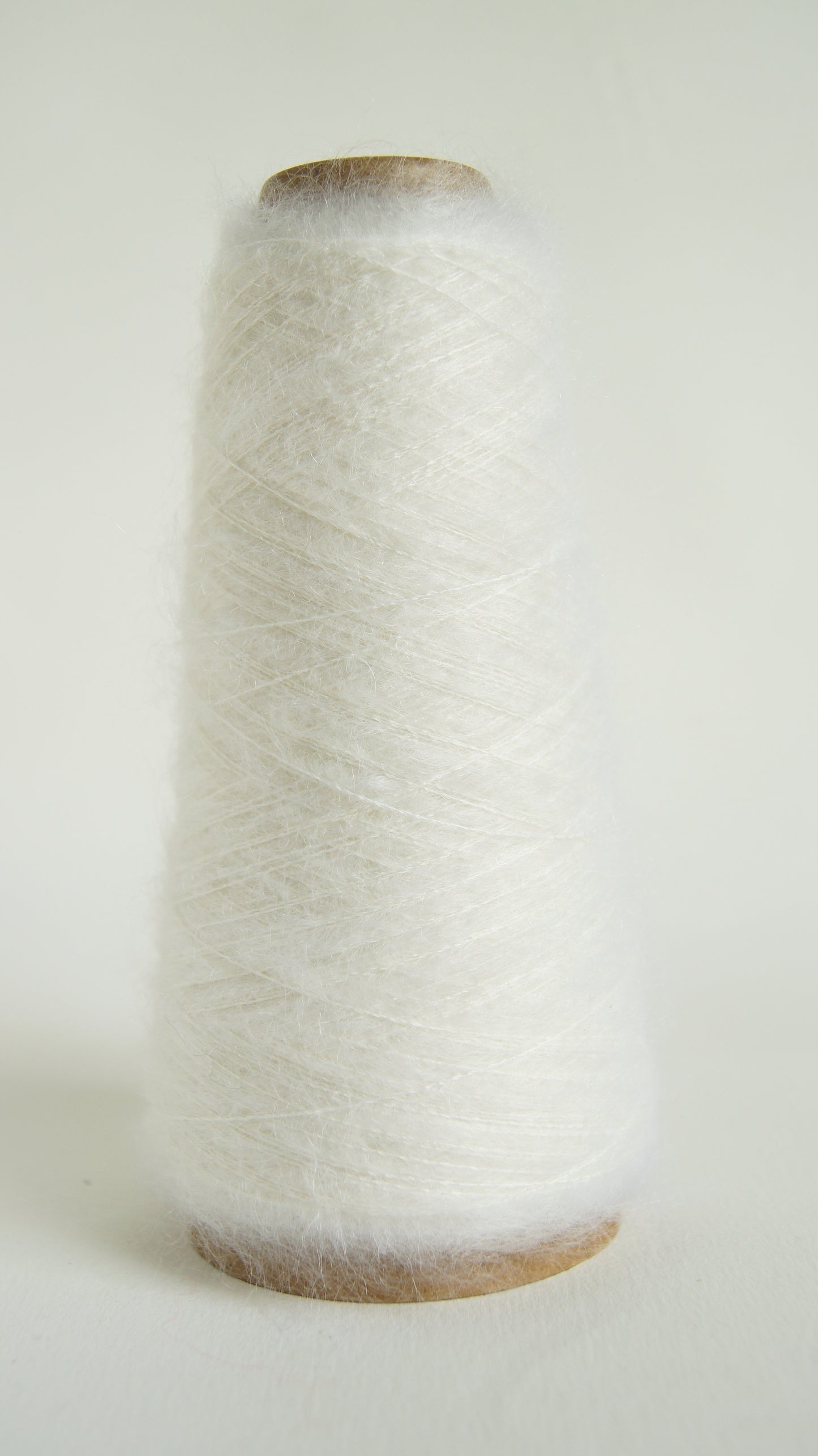 Plume d'été
