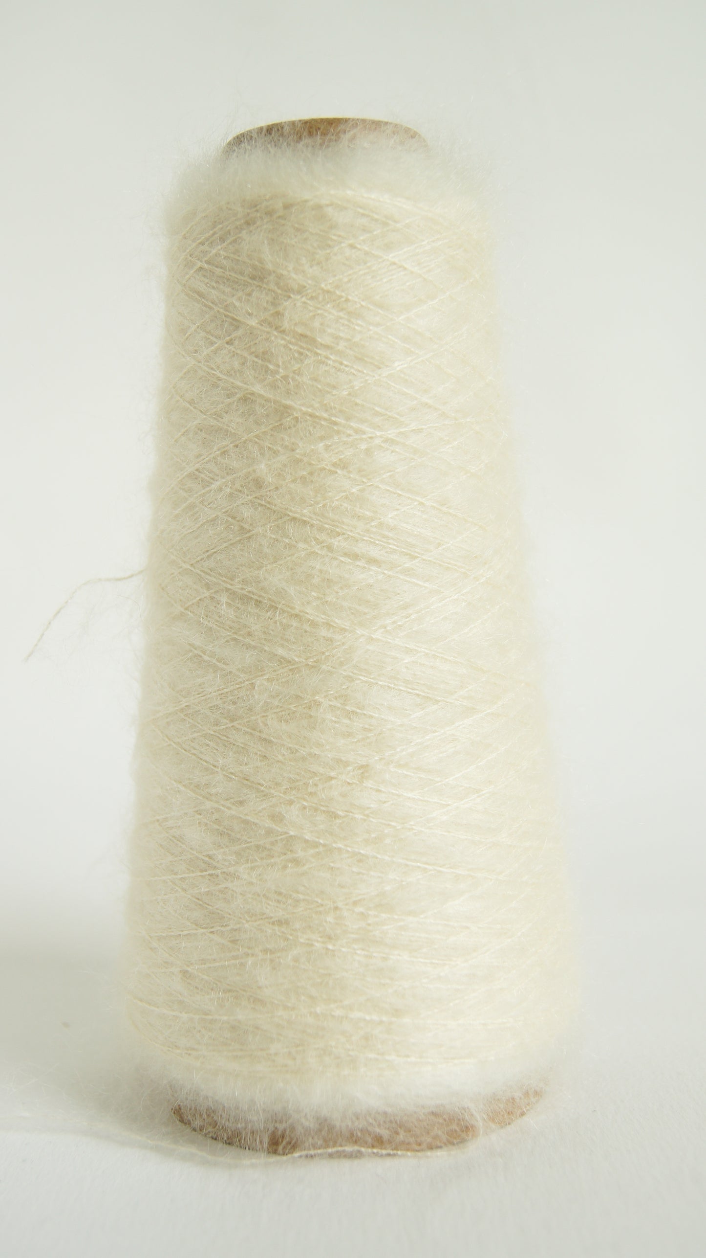 Plume d'été