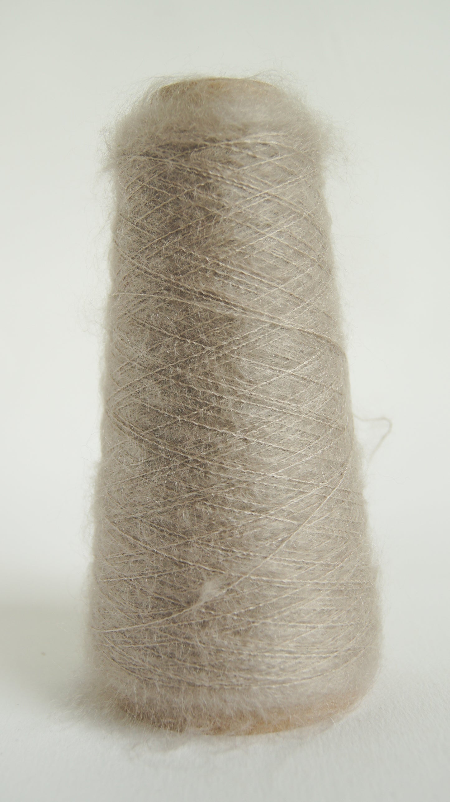 Plume d'été