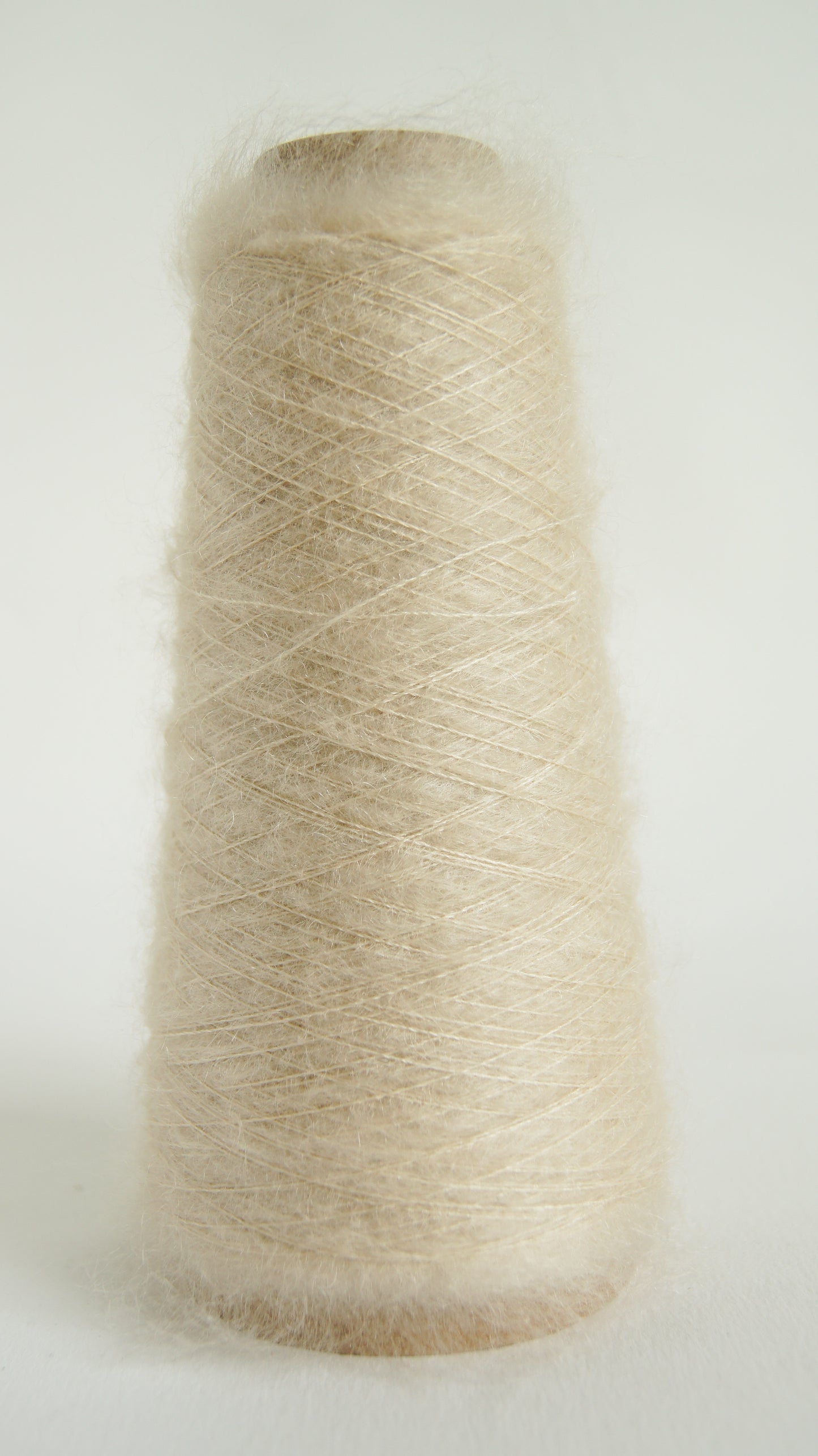 Plume d'été