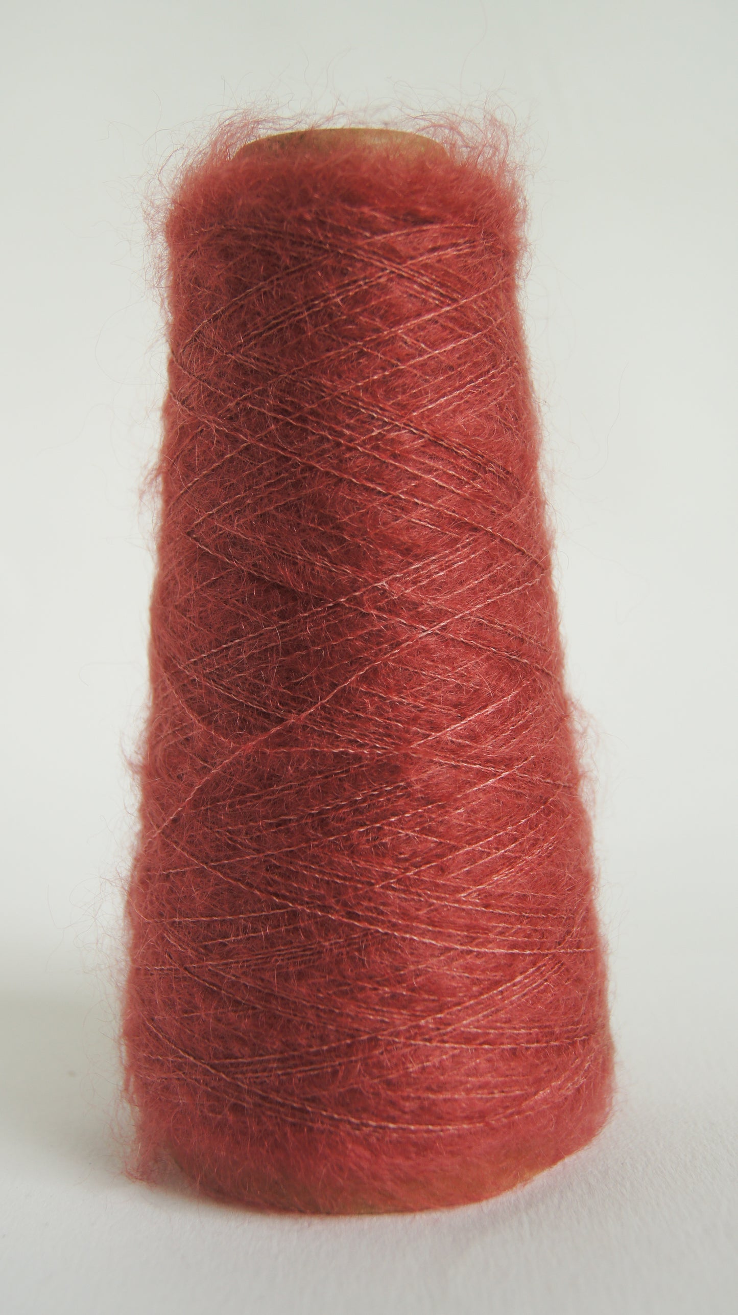 Plume d'été