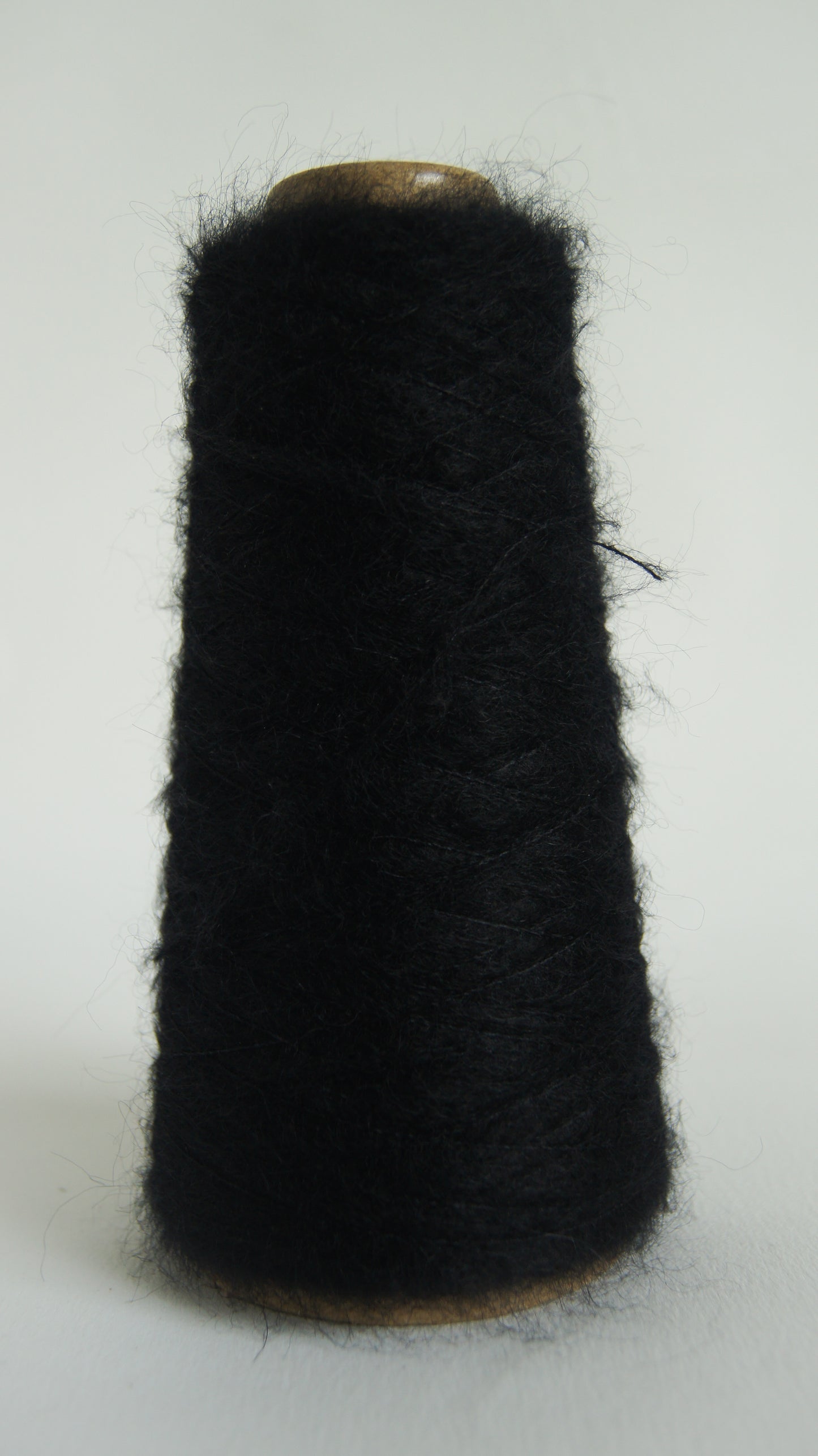 Plume d'été