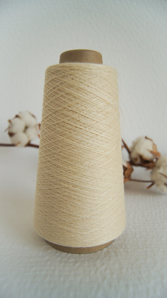 Fil Songes (dernière chance!)