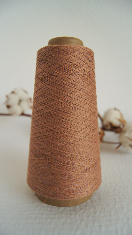 Fil Songes (dernière chance!)