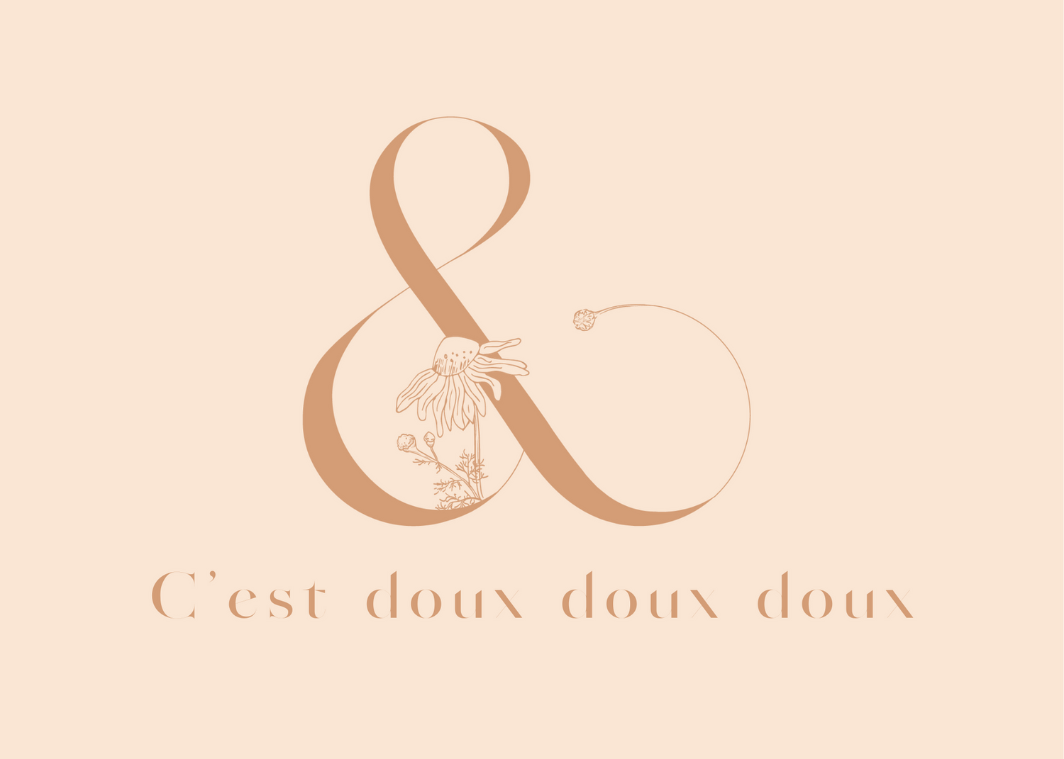 Carte cadeau Perluette 