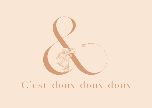 Carte cadeau Perluette