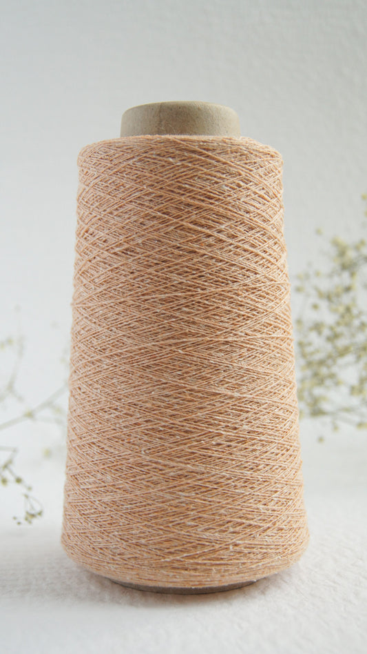 Soupir | 70g Pêche