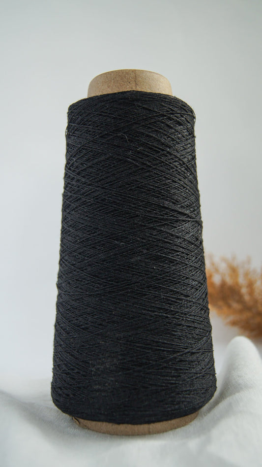 Possibilité | 20g Noir