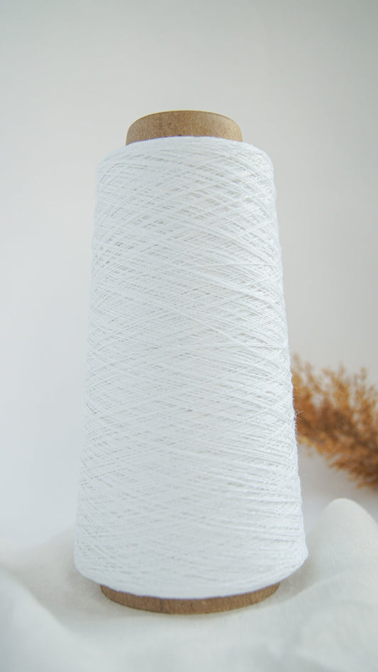 Possibilité | 80g Blanc